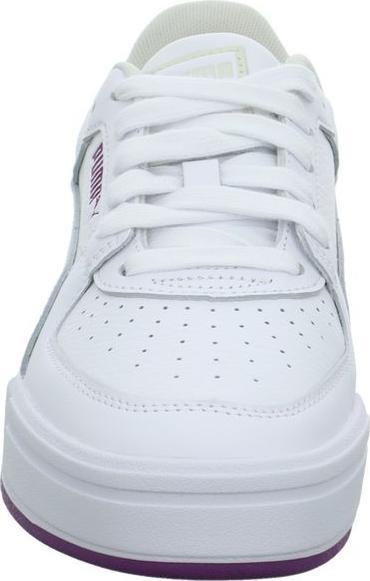 Immagine prodotto Puma CA Pro Classic (38)