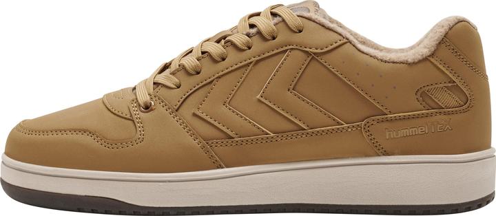 Produktbild hummel St. Power Play Tex (45)