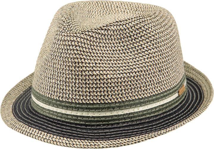 Actual product image Barts Fluoriet hat (One size)
