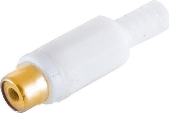 Immagine prodotto ProXtend Da USB 2.0 A a Mini B 5P M/M Nero 1M (1 m, USB 2.0)