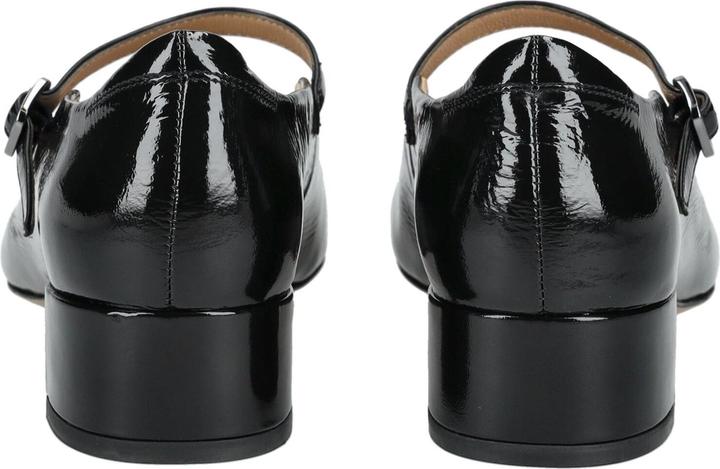 Produktbild Högl Pumps (37)