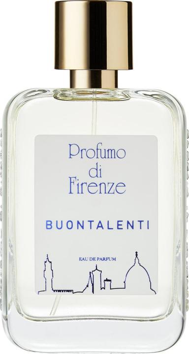 Actual product image Profumo di Firenze Buontalenti Eau de Parfum (Eau de parfum, 100 ml)