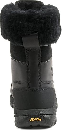 Produktbild Ugg Butte (43)