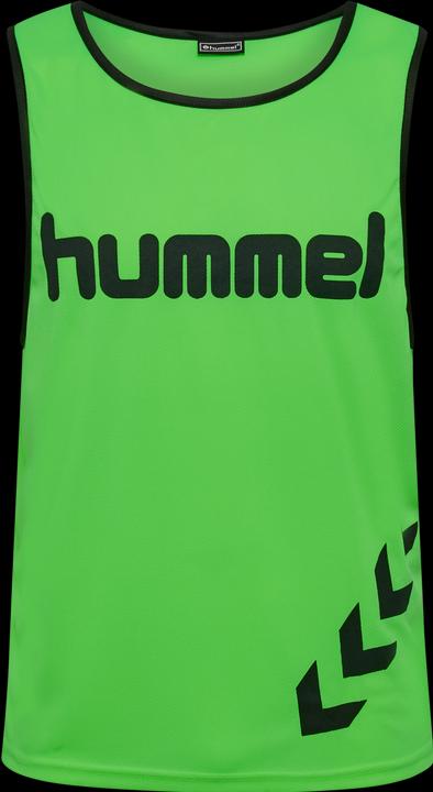 Produktbild hummel Markierungsleibchen