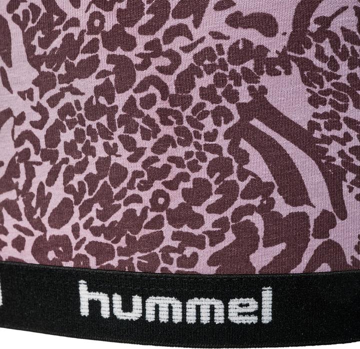 Immagine prodotto hummel Hmlcarolina Top 2-Pack (58, 59, 60, 62, 63, 64)