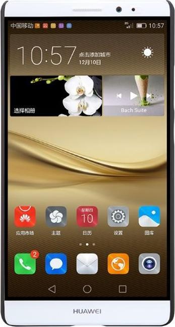 Immagine prodotto Nillkin Serie Super Frosted Shield (Mate 8)