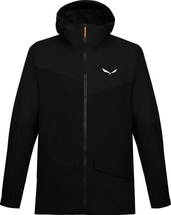 Produktbild Salewa Puez GTX 2L (M)