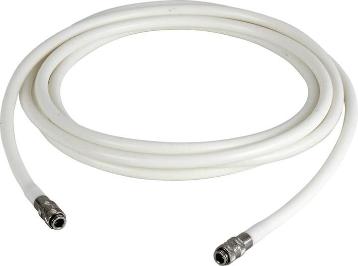 Produktbild BellaBambi Multi