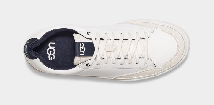 Actual product image Ugg South Bay (42)