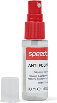 Immagine prodotto Speedo Spray antiappannamento