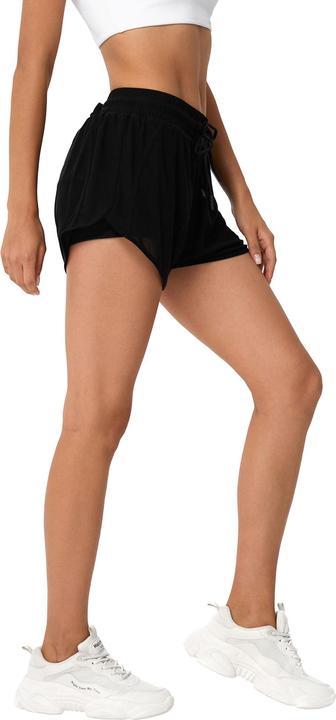 Actual product image Yeaz Squat (L)
