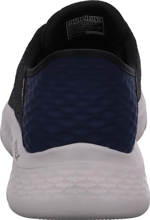 Produktbild Skechers 216505 NVLM (41)