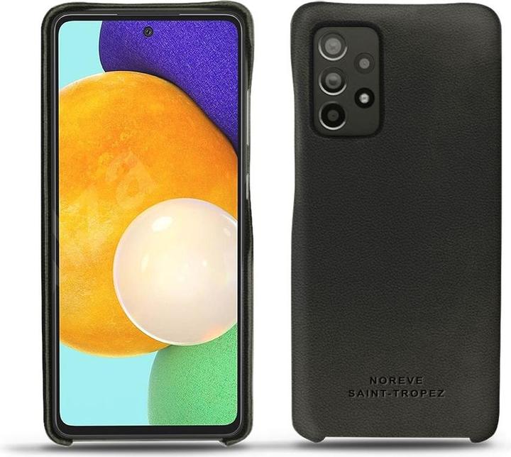 Productafbeelding Noreve Lederen omslag (Samsung Galaxy A52)