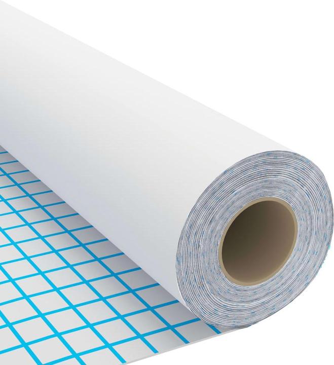 Actual product image VidaXL Darnall (90 x 500 cm)