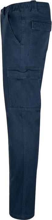 Immagine prodotto Clique Pantaloni cargo (L)