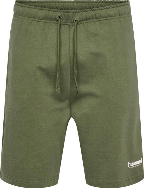 Produktbild hummel Hmllgc Jeremy Sweat Shorts (M)