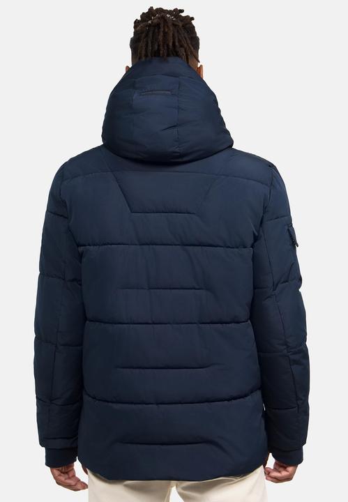 Actual product image Stone Harbour Lauroo XX (L)