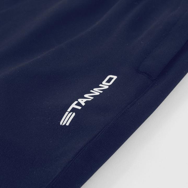 Produktbild Stanno First Pants Ladies (M)