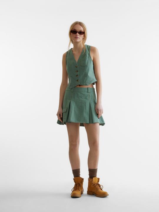Produktbild Vero Moda Minirock Rock (M)