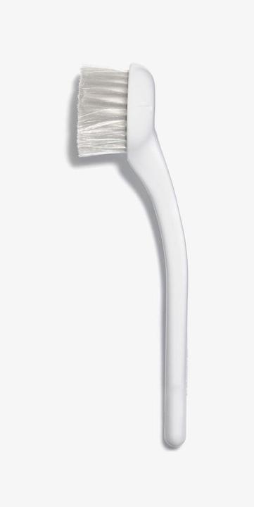 Actual product image Sisley Brosse Dousse Visage / Cou