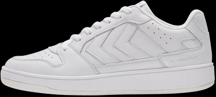 Produktbild hummel St. Power Play ml (38)