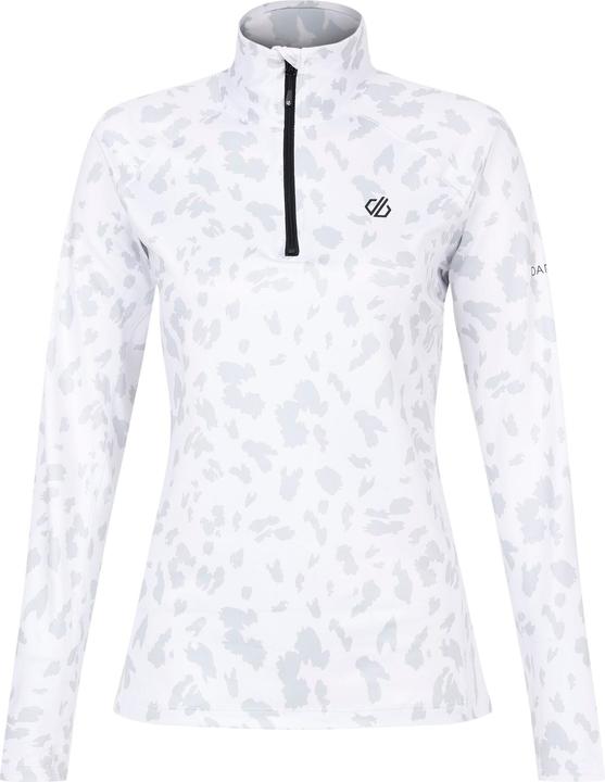 Produktbild Dare2b Divulge Midlayer (46 D)
