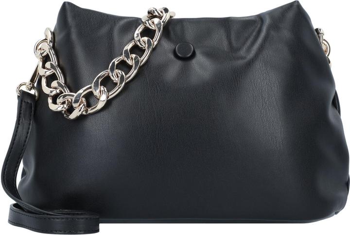 Produktbild Seidenfelt Eke Schultertasche 29 cm