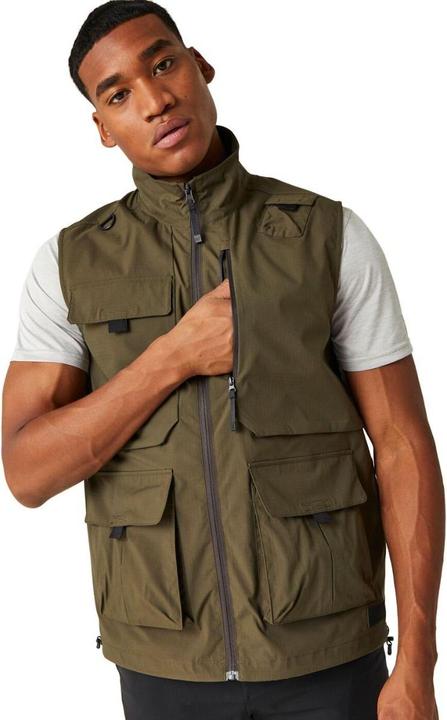 Image du produit Regatta 3877210 (XL)