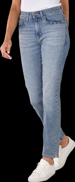 Immagine prodotto Levis 10020248 (W33/L32)