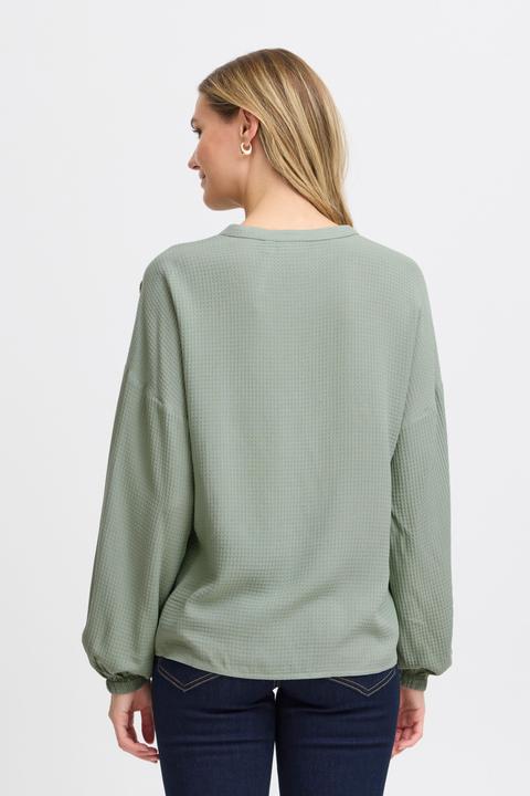 Image du produit Fransa FROLINE BL 4 20614143 (XS)