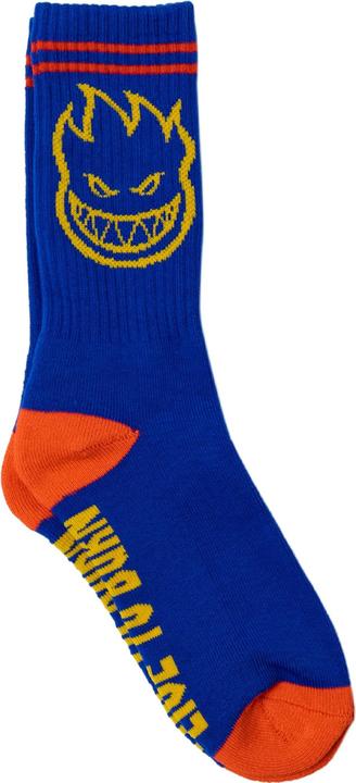 Actual product image Spitfire M39997 (One size)