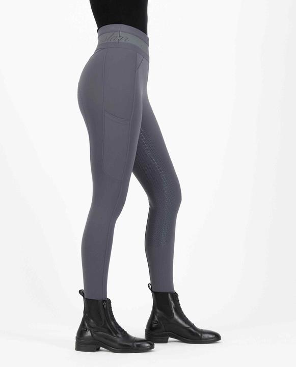 Actual product image Euro-star Ares (42)