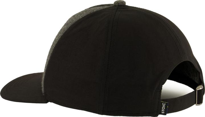 Produktbild Stoic LaisvallSt. Winter Cap (One Size)