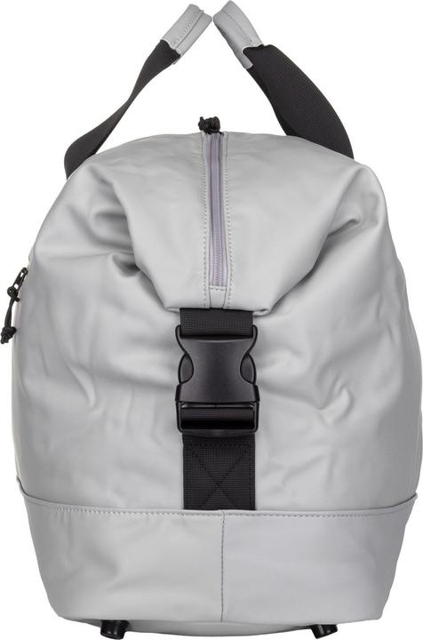 Produktbild Zwei Weekender Cargo CA400 (39 l)