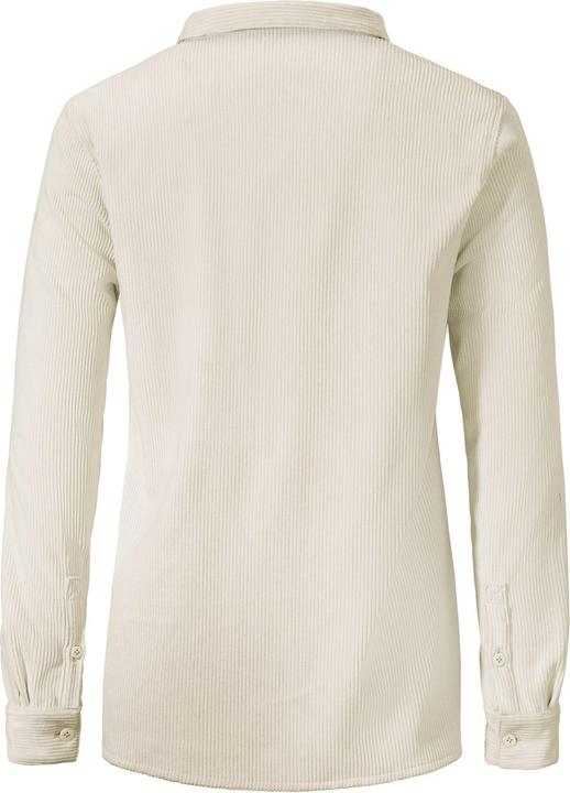Immagine prodotto Schöffel Camicetta stile Lodos (XL)