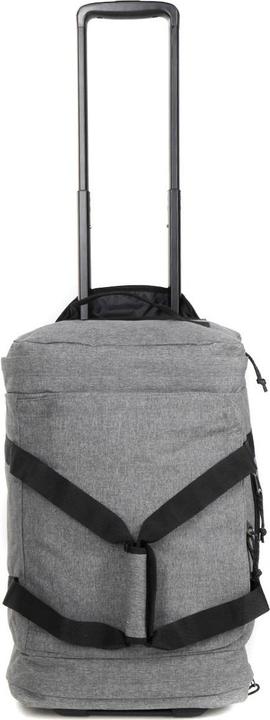 Immagine prodotto Eastpak Leatherface S +