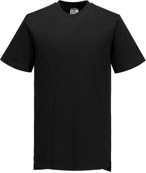 Portwest Pro TShirt Mesh Air kurzärmlig