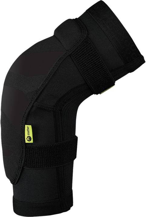 Produktbild iXS Carve 2.0 elbow guards (L, Ellbogenschoner, Paar)