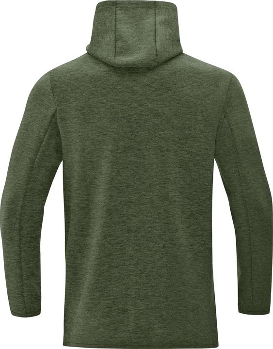 Produktbild JAKO Kapuzensweat Premium Basics (3XL)