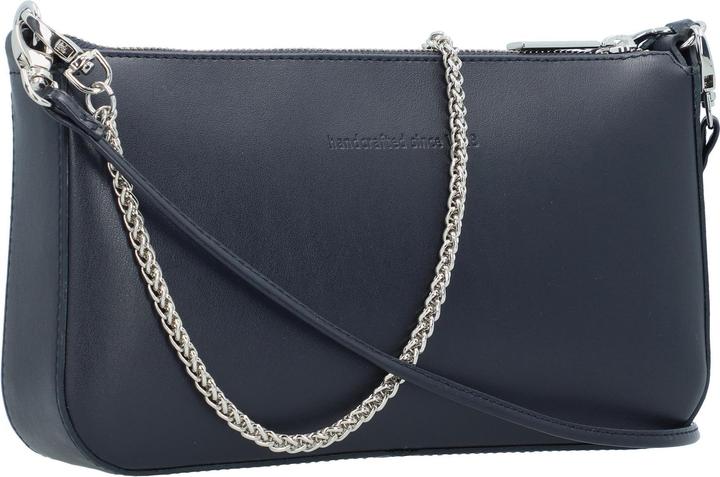Image du produit Picard Auguri Sac à bandoulière en cuir 26 cm
