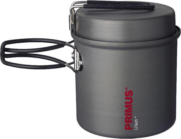 Produktbild Primus LiTech Trek Kettle