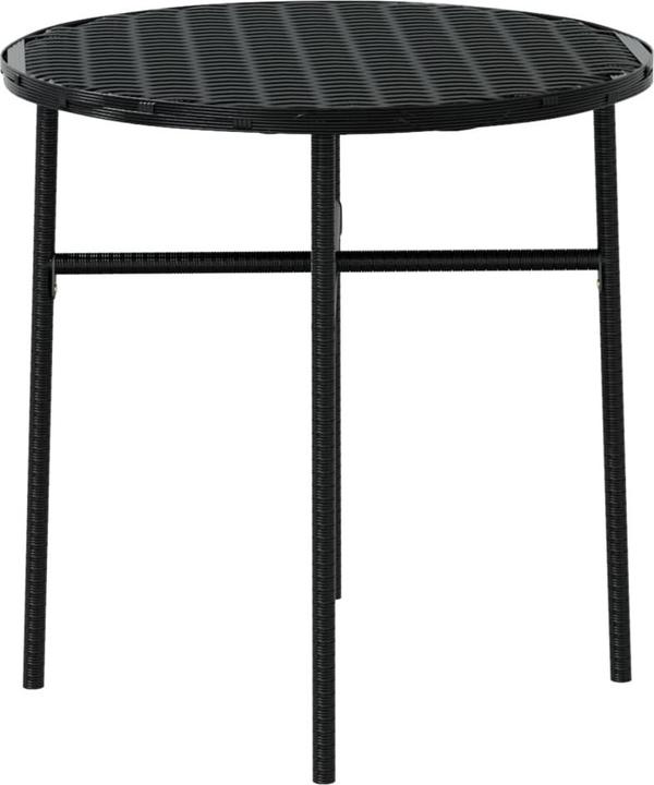 Image du produit VidaXL Zina (45 cm)