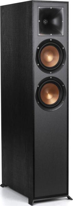 Produktbild Klipsch R-625FA (1 Stk., 100 W)