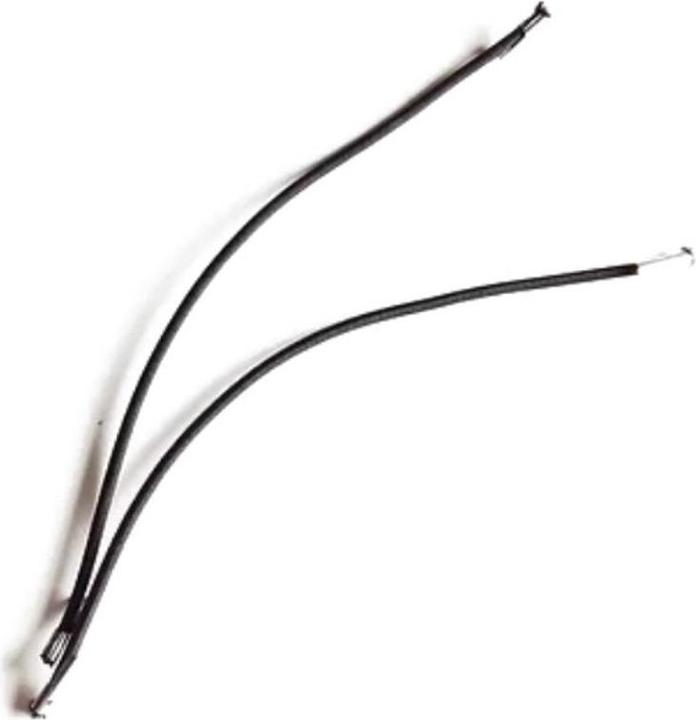 Actual product image FG035 - Passe-Trappe - Rubber Band large