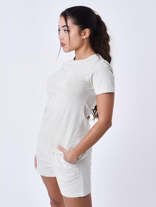 Image du produit Project X Paris t-shirt signature (M)