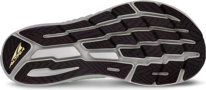 Actual product image Altra Torin 7 (42.5)