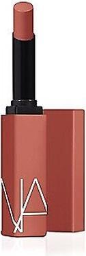 NARS Cosmetics Nars Powermatte Lipstick Modernlove (Modernlove)
