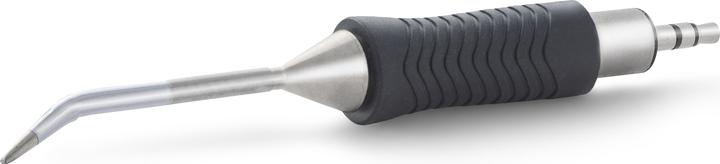 Produktbild Weller Erem Lötspitze Nadelform Profession (Lötspitze)