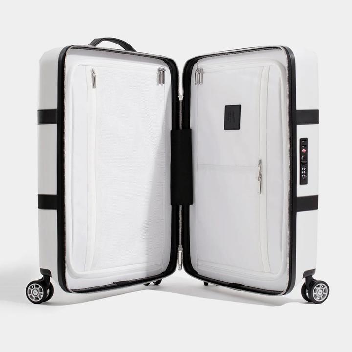 Immagine prodotto Vocier P55 Carry-On (37 l, Bagaglio a mano (fino a 50 litri))