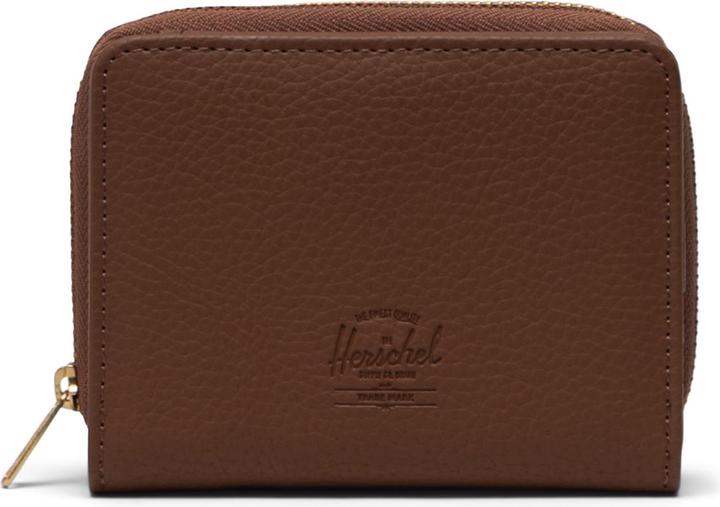 Image du produit Herschel Portefeuille Georgia Vegan Leather Saddle Brown